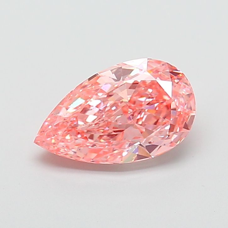 3.00 Carat