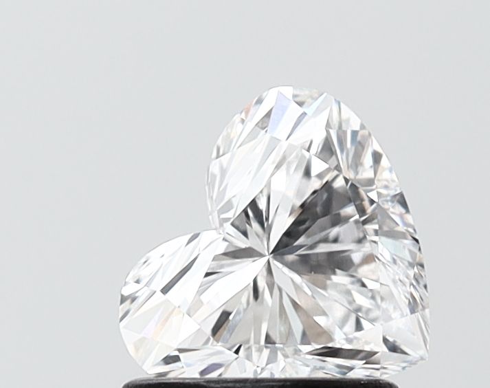 1.09 Carat