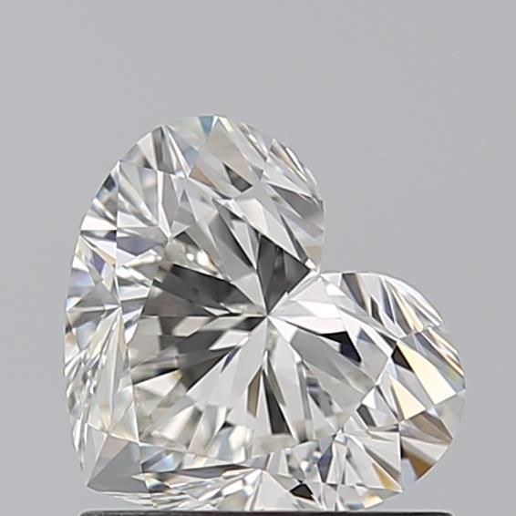 1.01 Carat