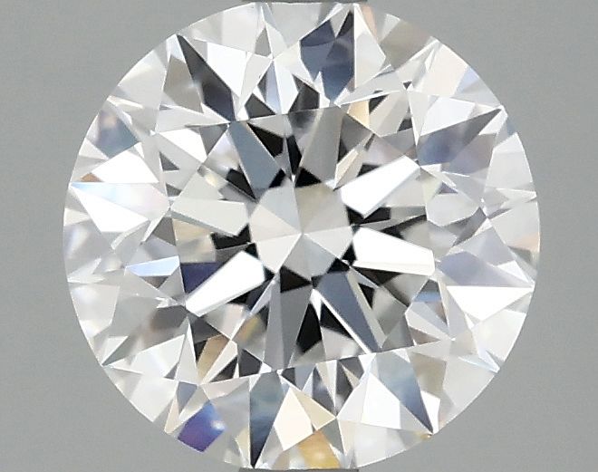 1.87 Carat