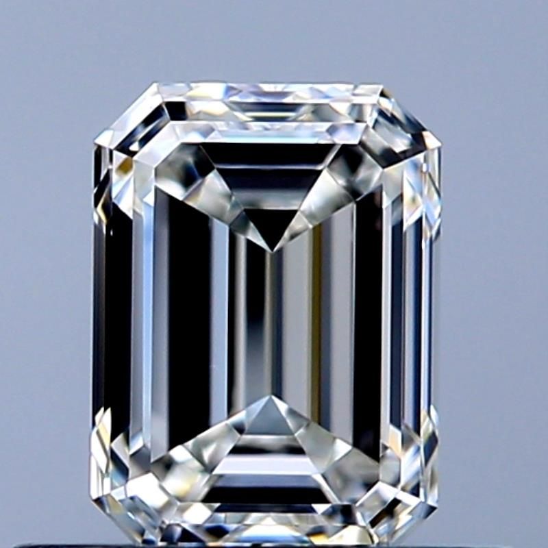 0.56 Carat