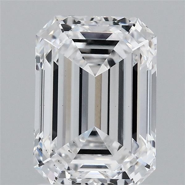 2.21 Carat