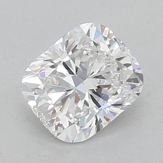 1.53 Carat
