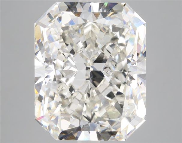 10.14 Carat