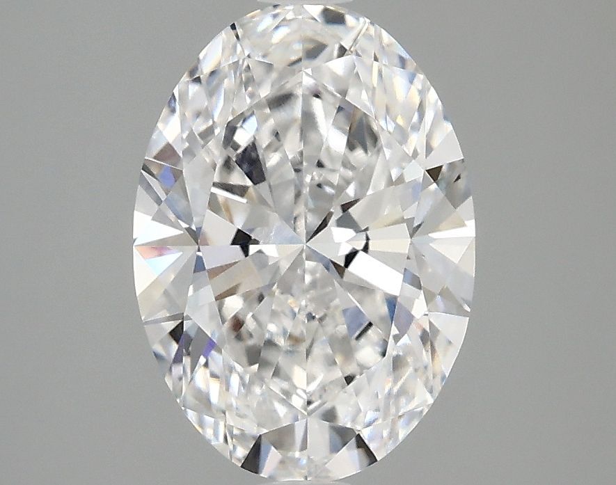 1.93 Carat