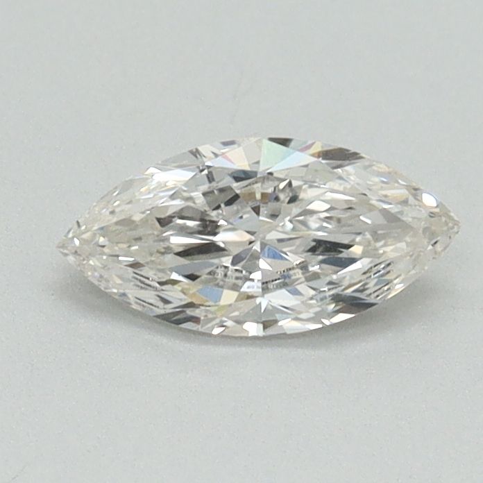 0.41 ct Marquise diamond