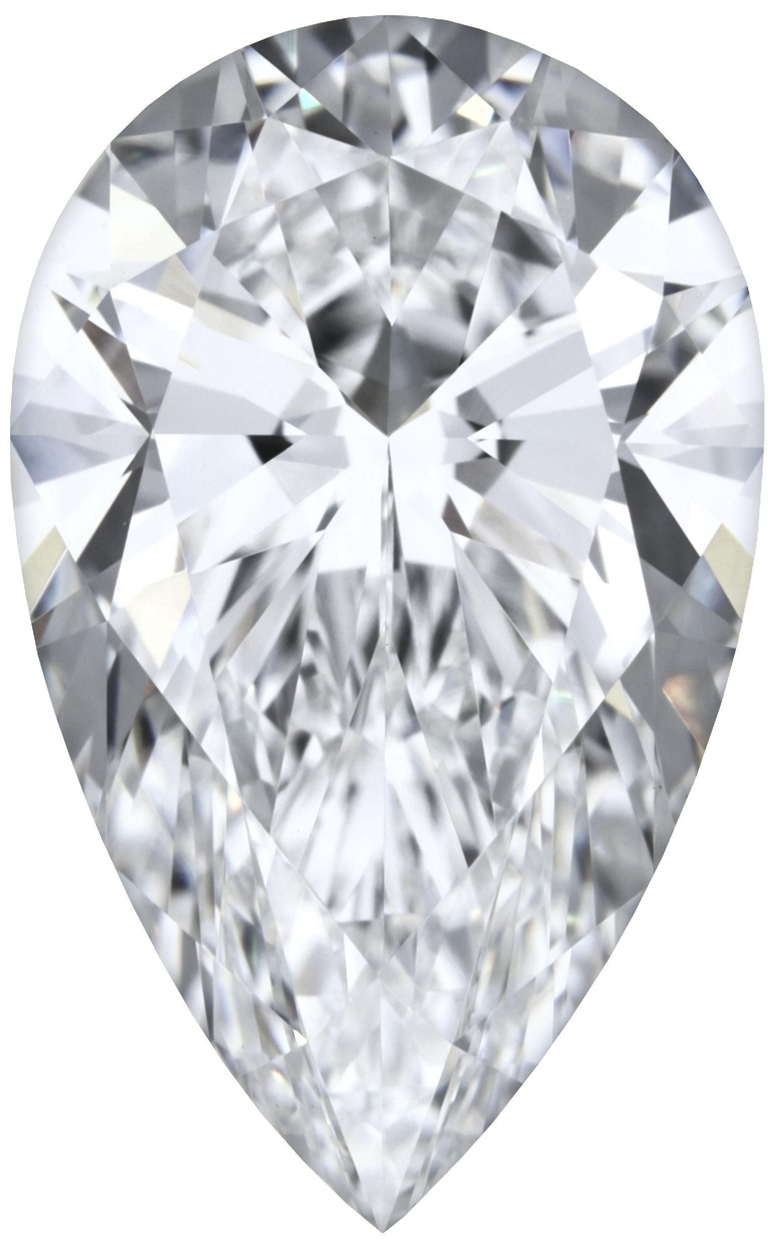 1.81 Carat