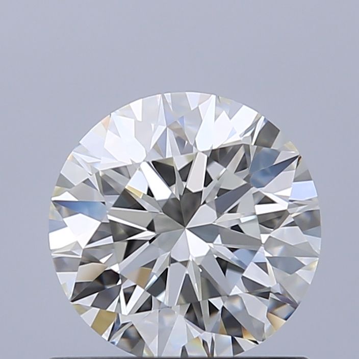 0.82 Carat