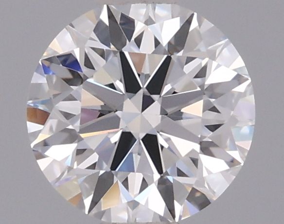 0.67 Carat