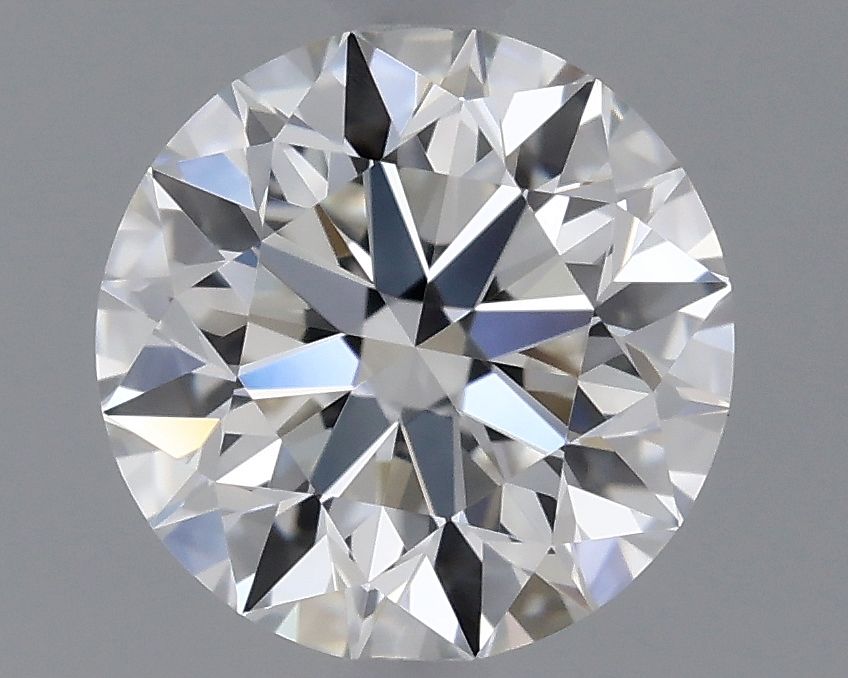 0.73 Carat