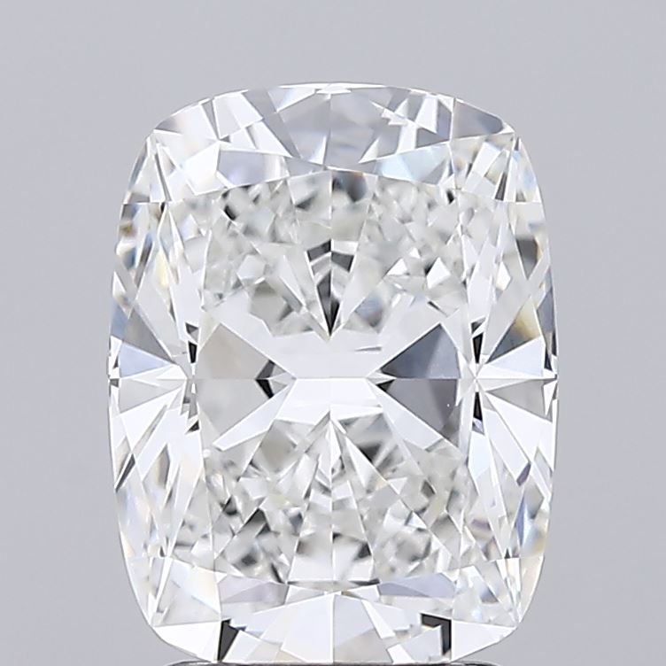 2.52 Carat