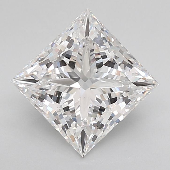 3.06 Carat