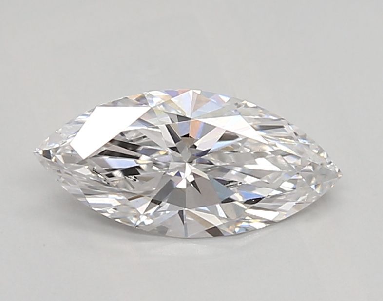 0.76 Carat