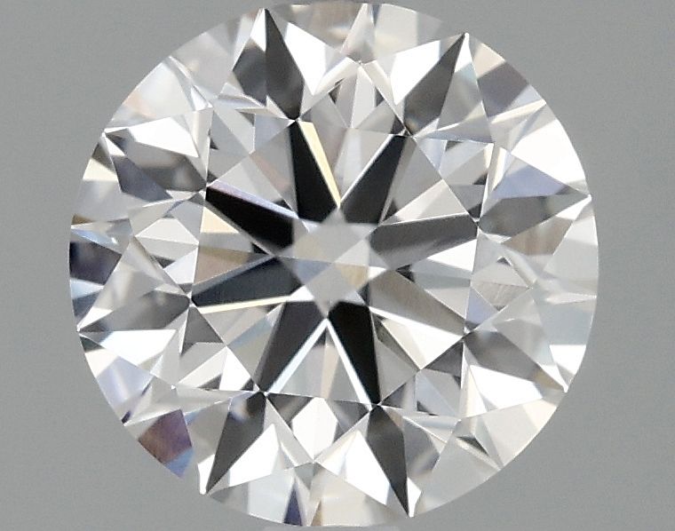 1.53 Carat