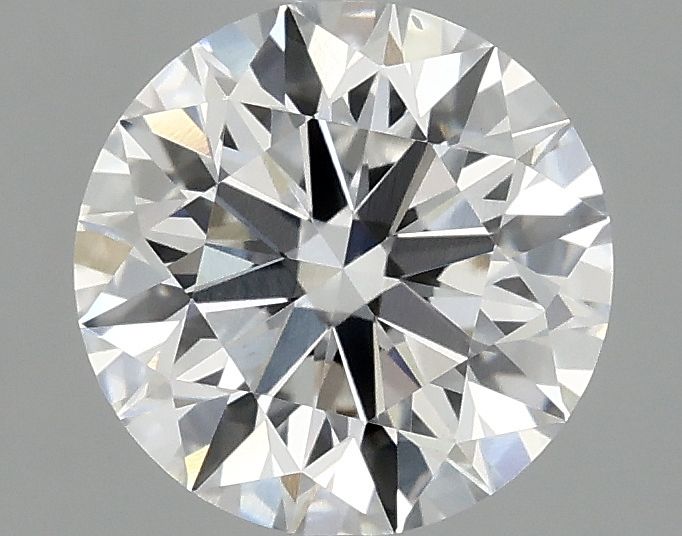 1.86 Carat