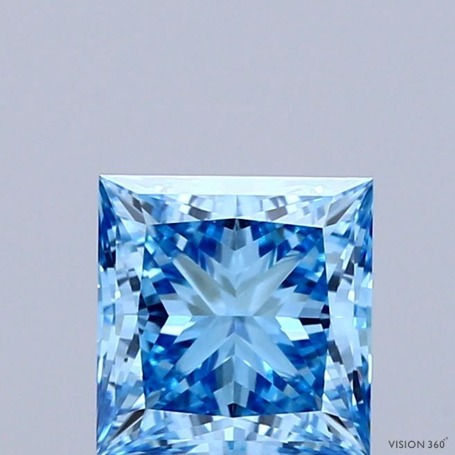 Diamond SEO Image