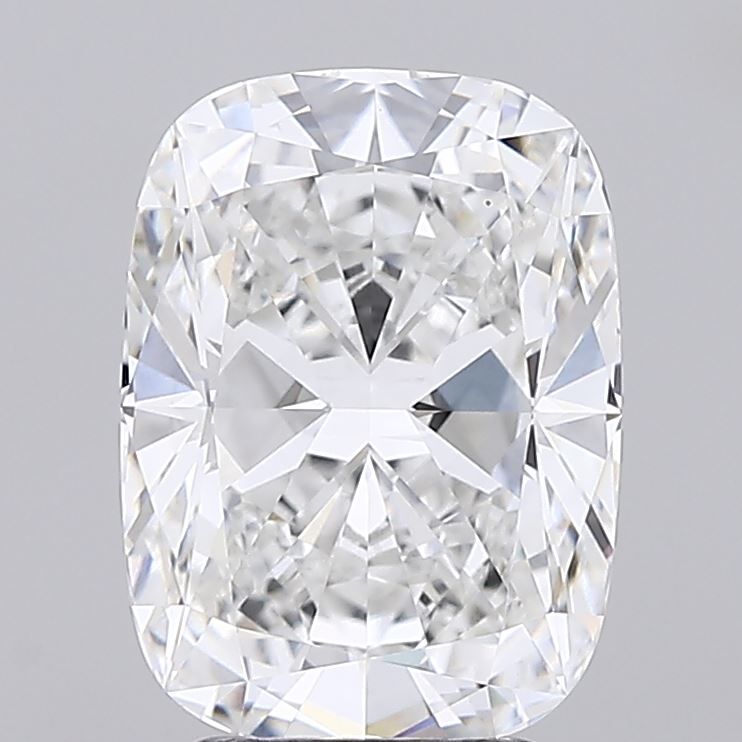 3.52 Carat