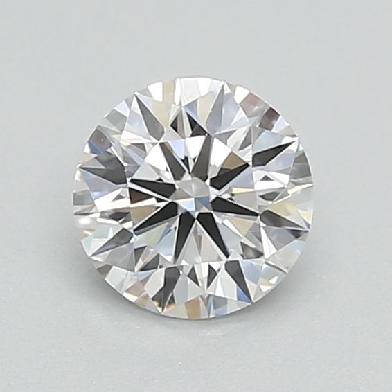 round diamond img