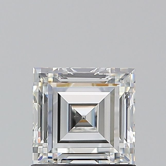0.90 Carat