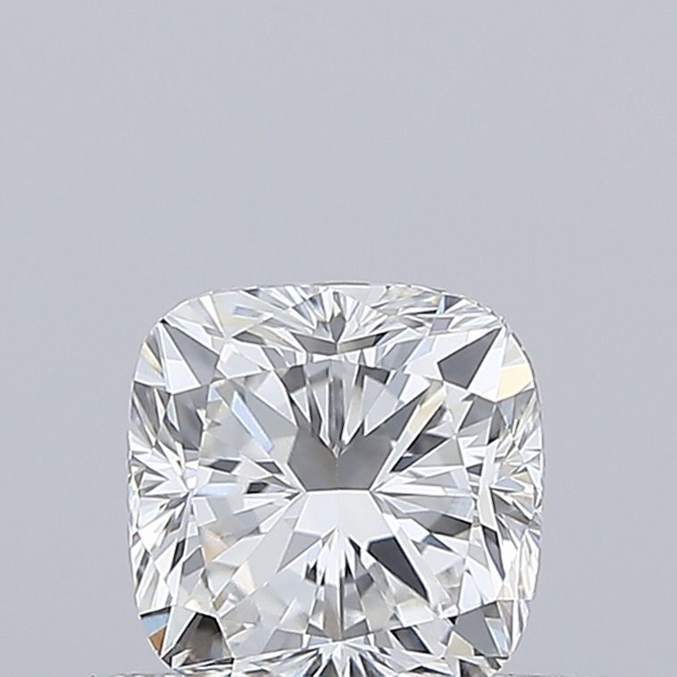 0.57 ct Cushion Modified diamond