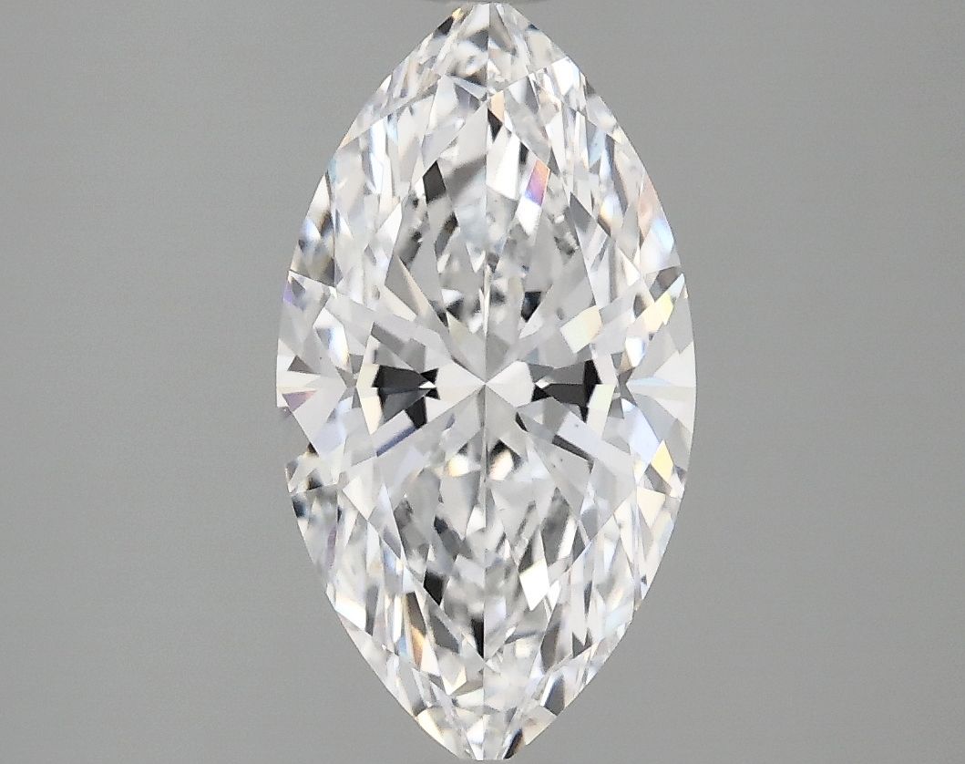 2.1 Carat