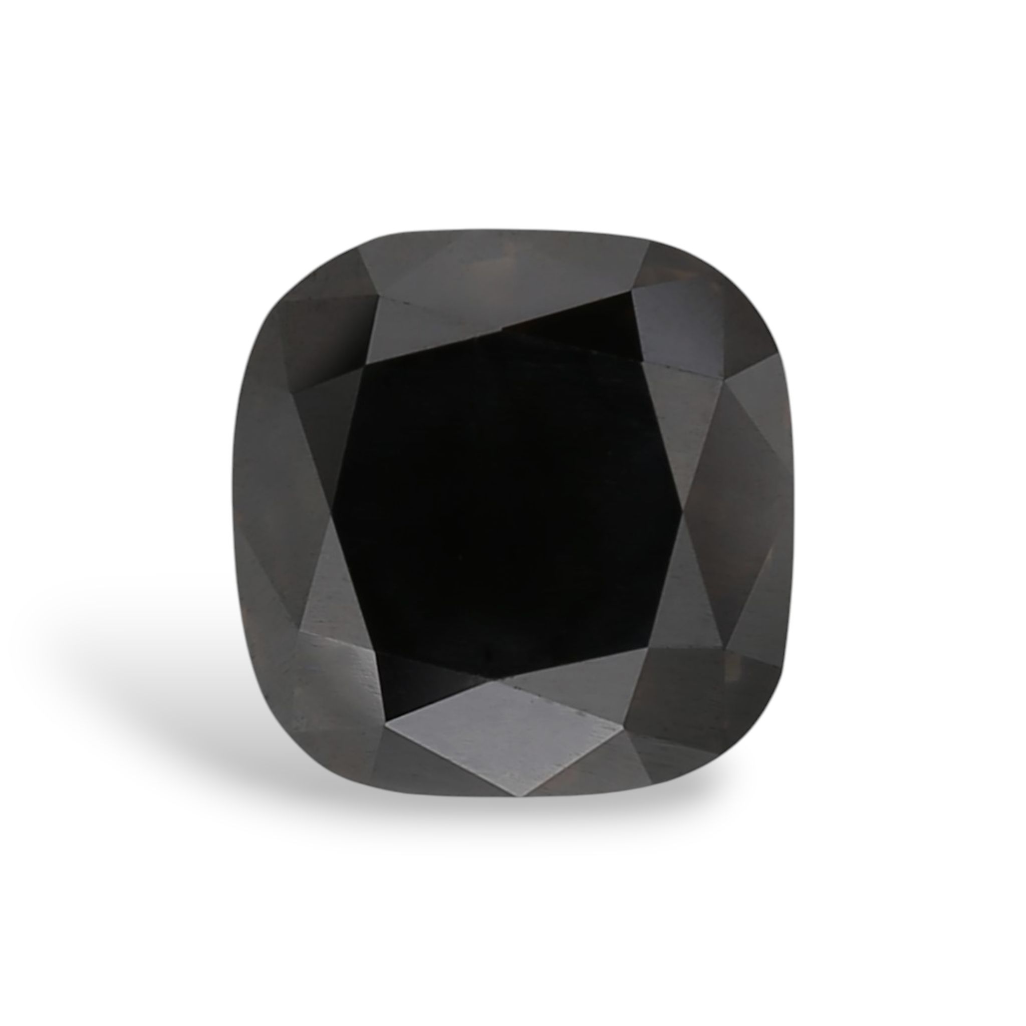1.56 Carat