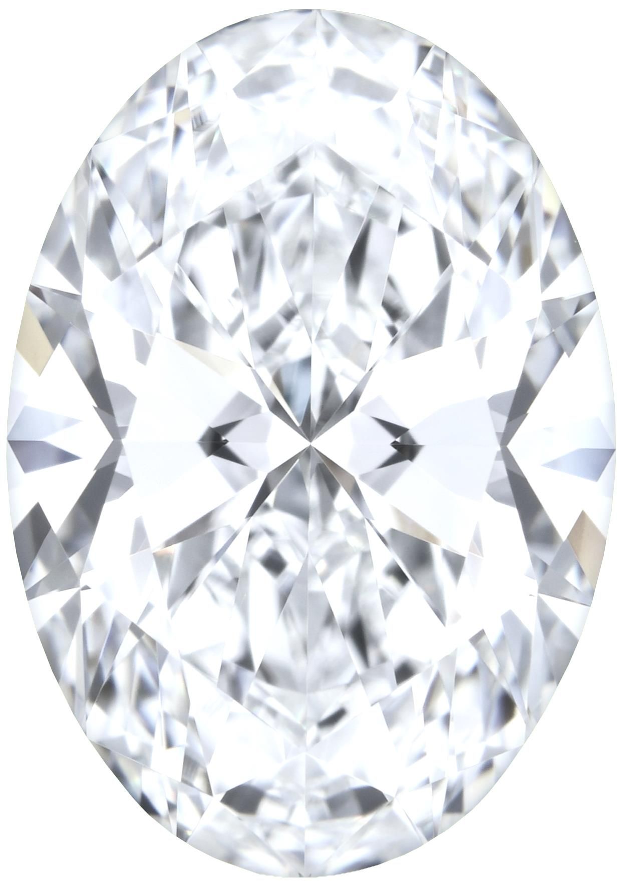 1.51 Carat