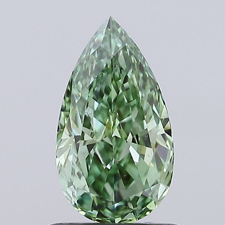 Diamond SEO Image