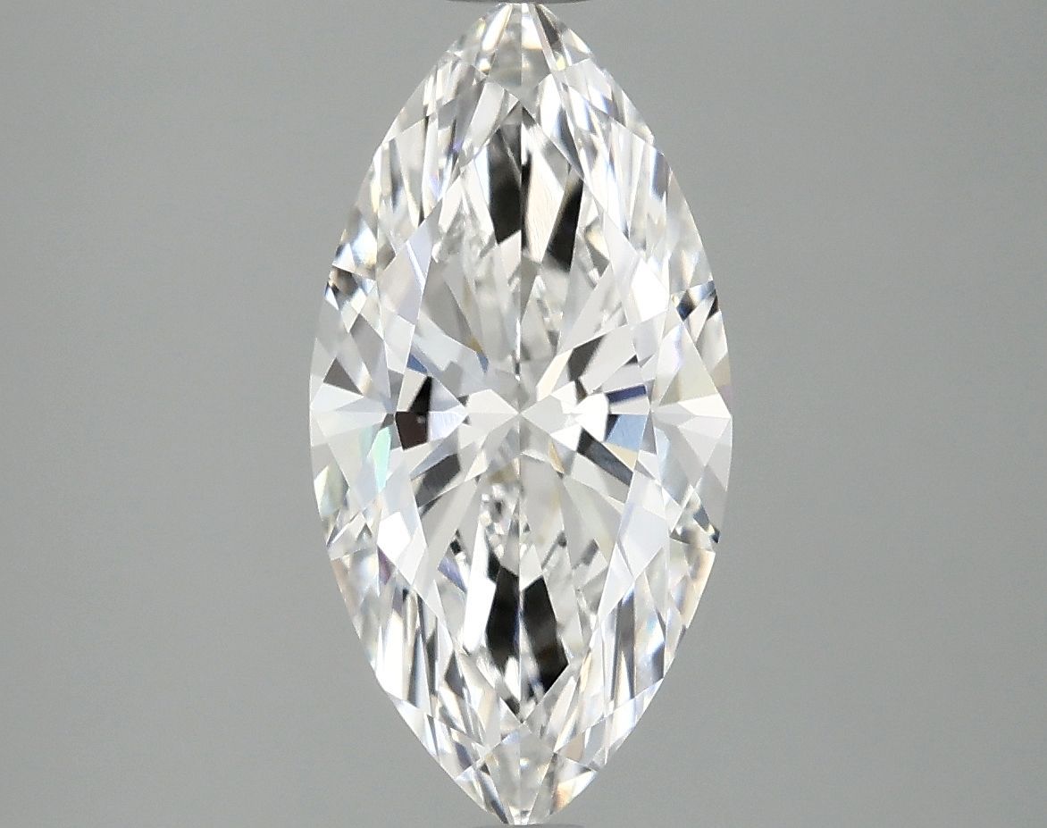 2.40 Carat