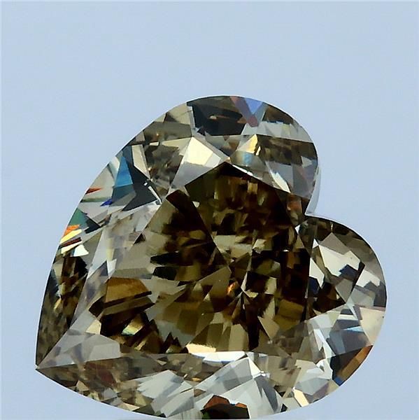 Diamond SEO Image