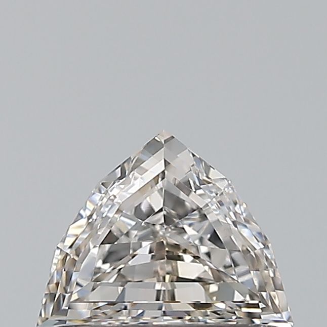 0.51 ct Other Diamond