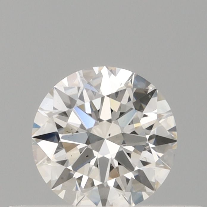 0.31 ct Round Diamond
