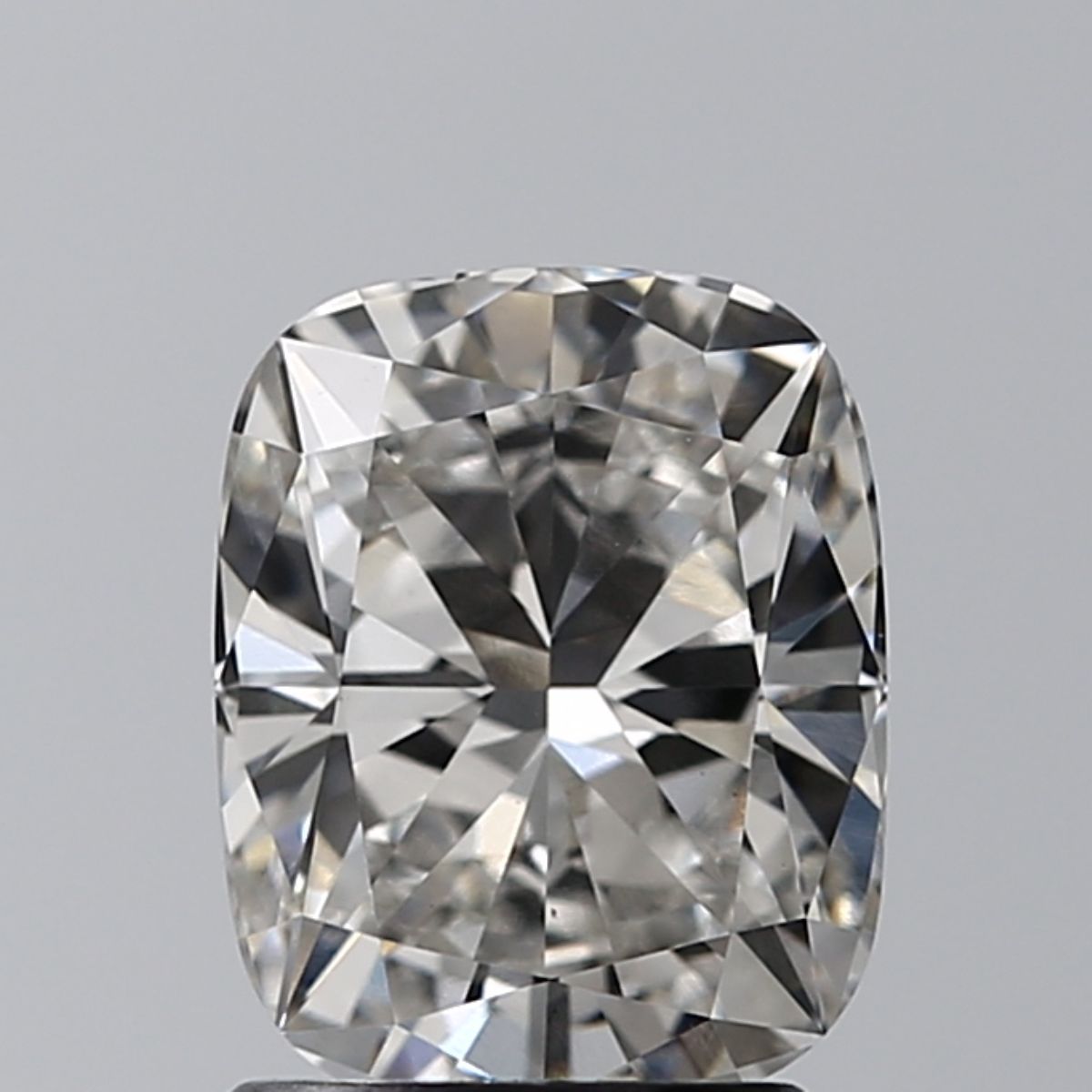 1.71 Carat