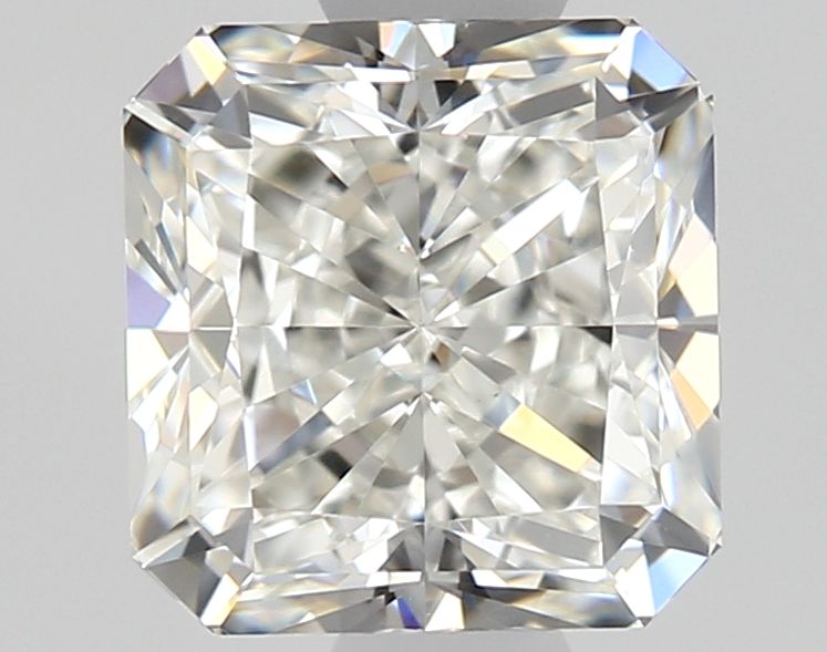 0.95 Carat