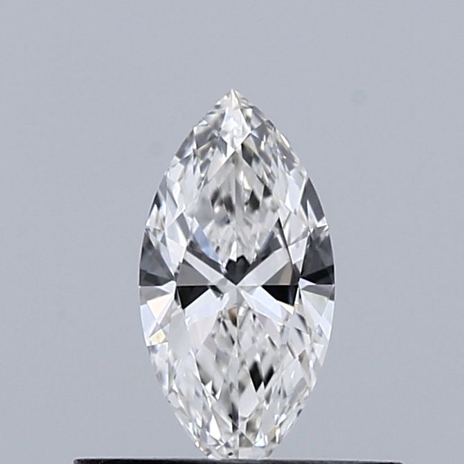 0.3 ct Marquise Diamond