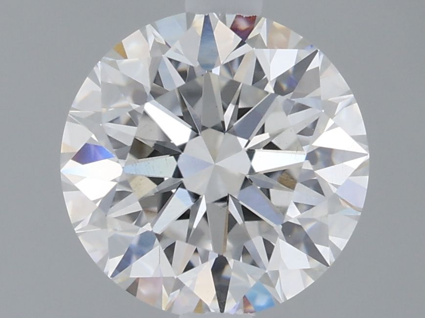 1.59 Carat