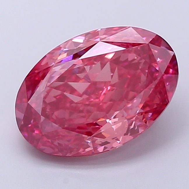 3.53 Carat