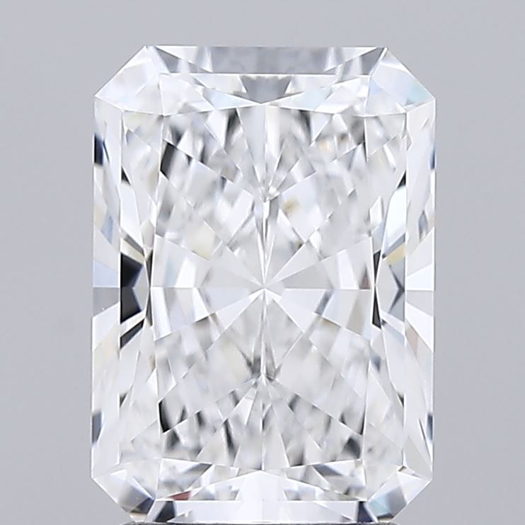 2.33 Carat