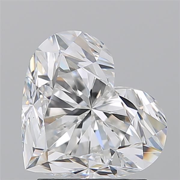2.22 Carat