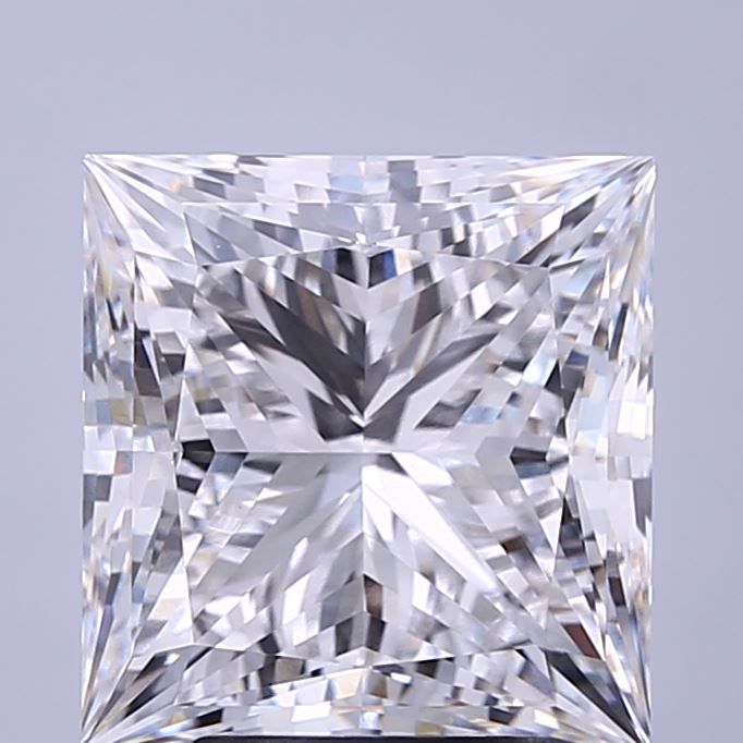 4.11 Carat