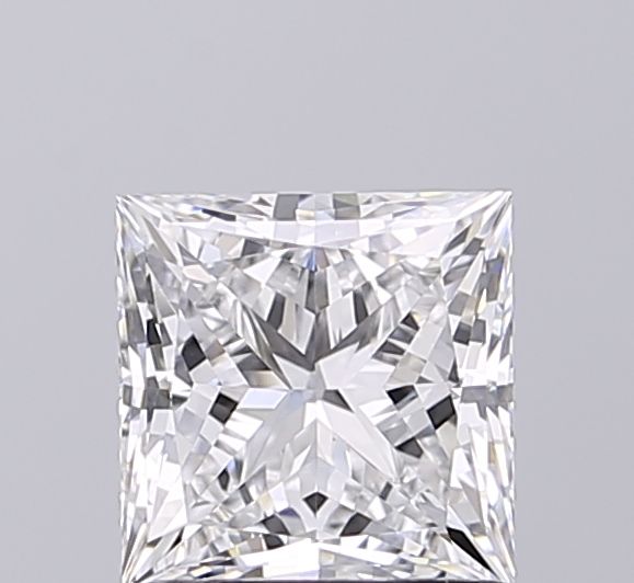 1.50 Carat