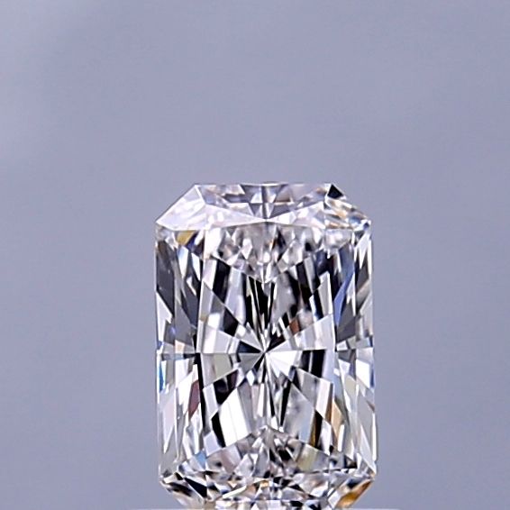 0.67 Carat