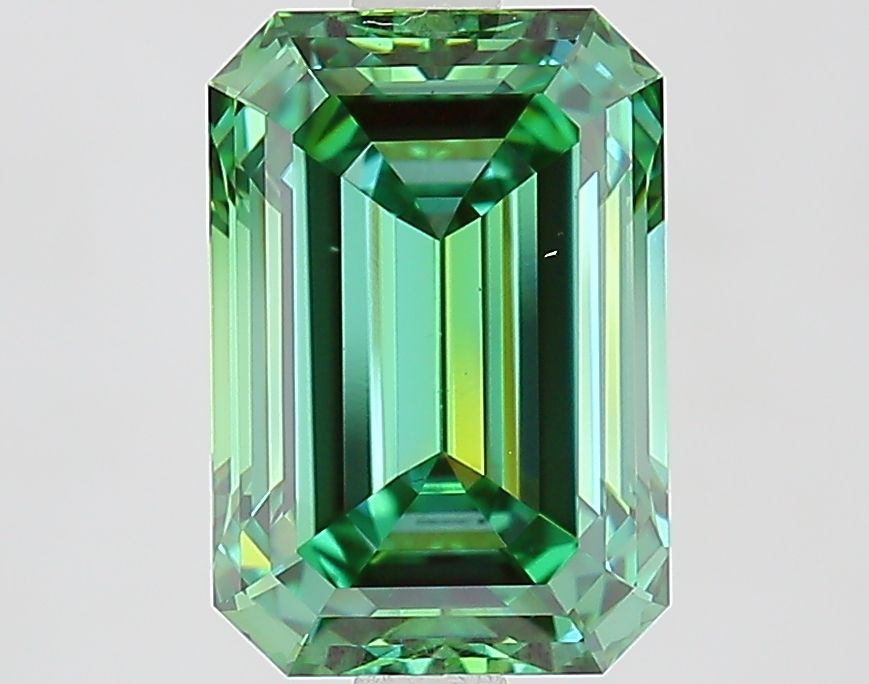 Diamond SEO Image
