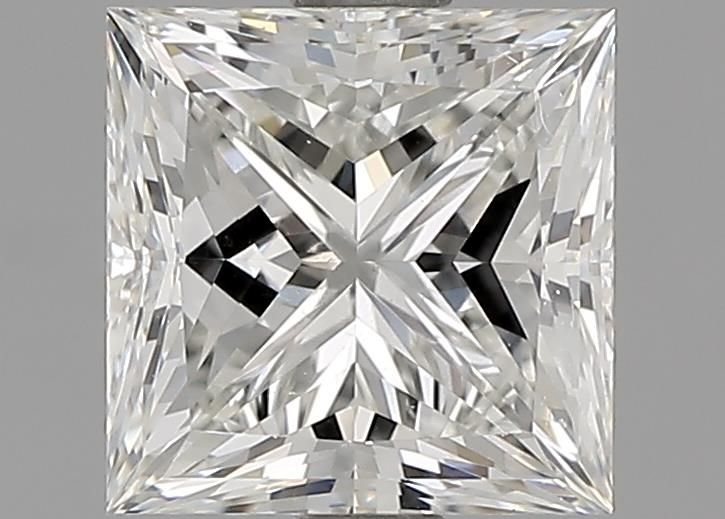 1.2 Carat