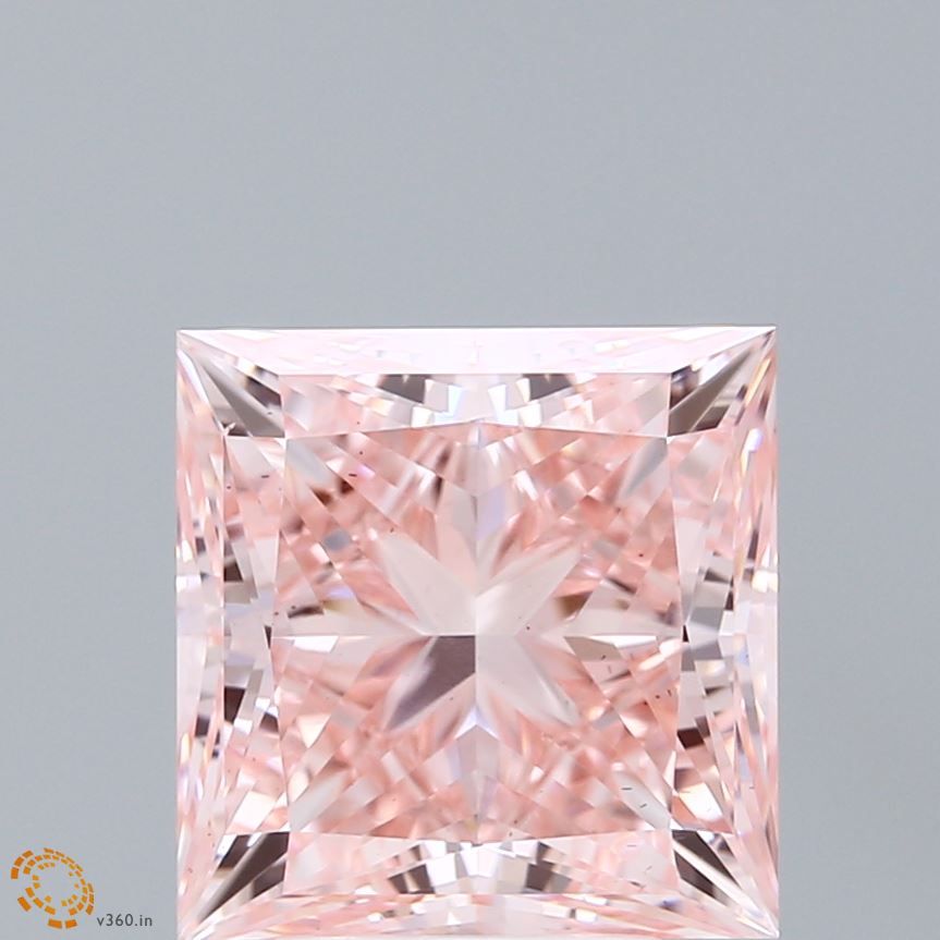 Diamond SEO Image