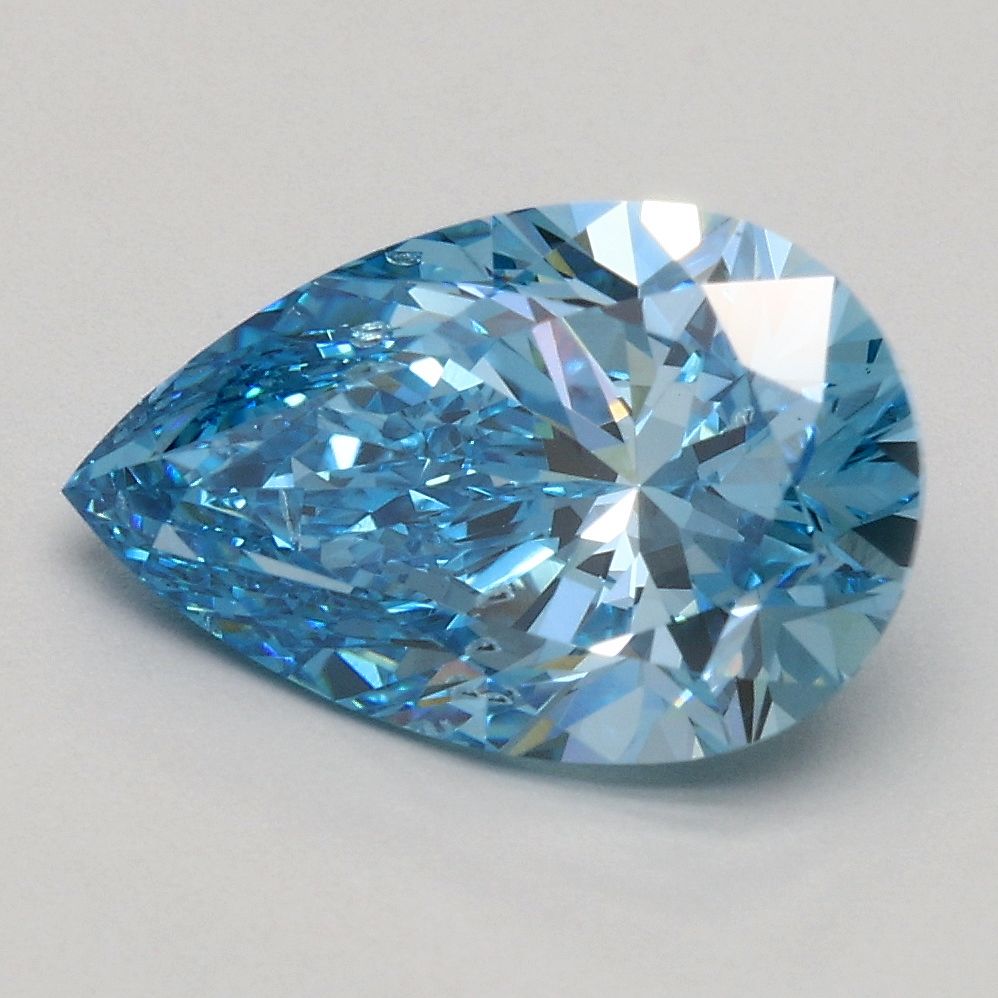 Diamond SEO Image