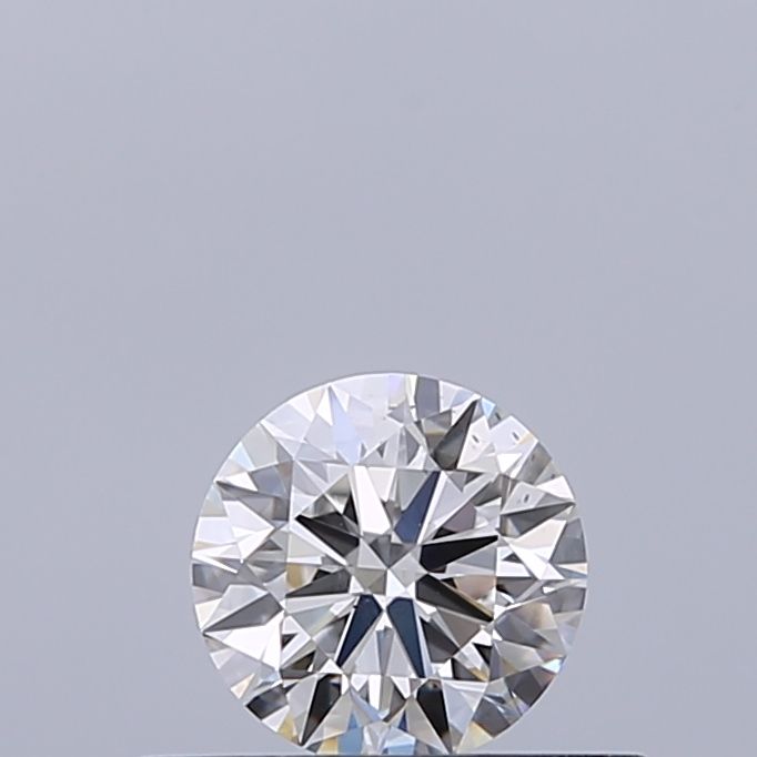 Round