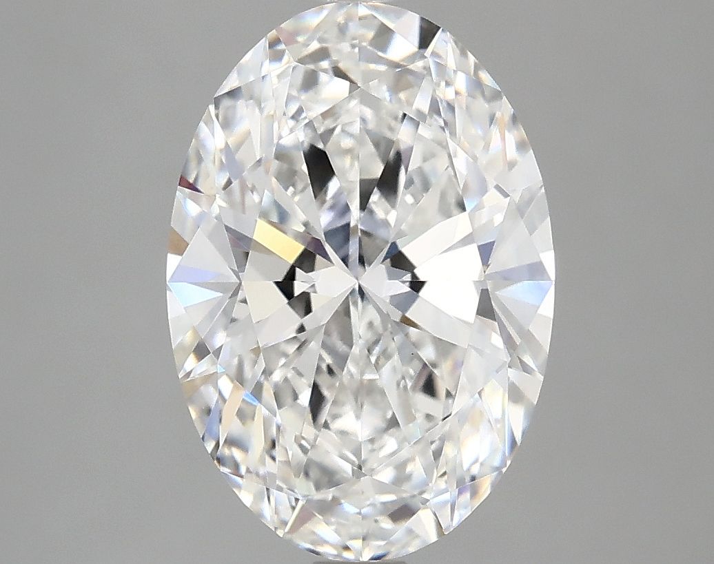 3.1 Carat