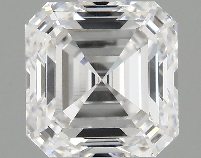 1.34 Carat