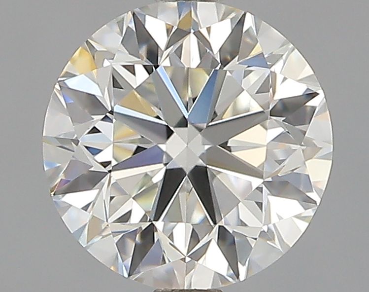 1.01 Carat